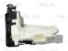 VW 3C4839016A Door Lock